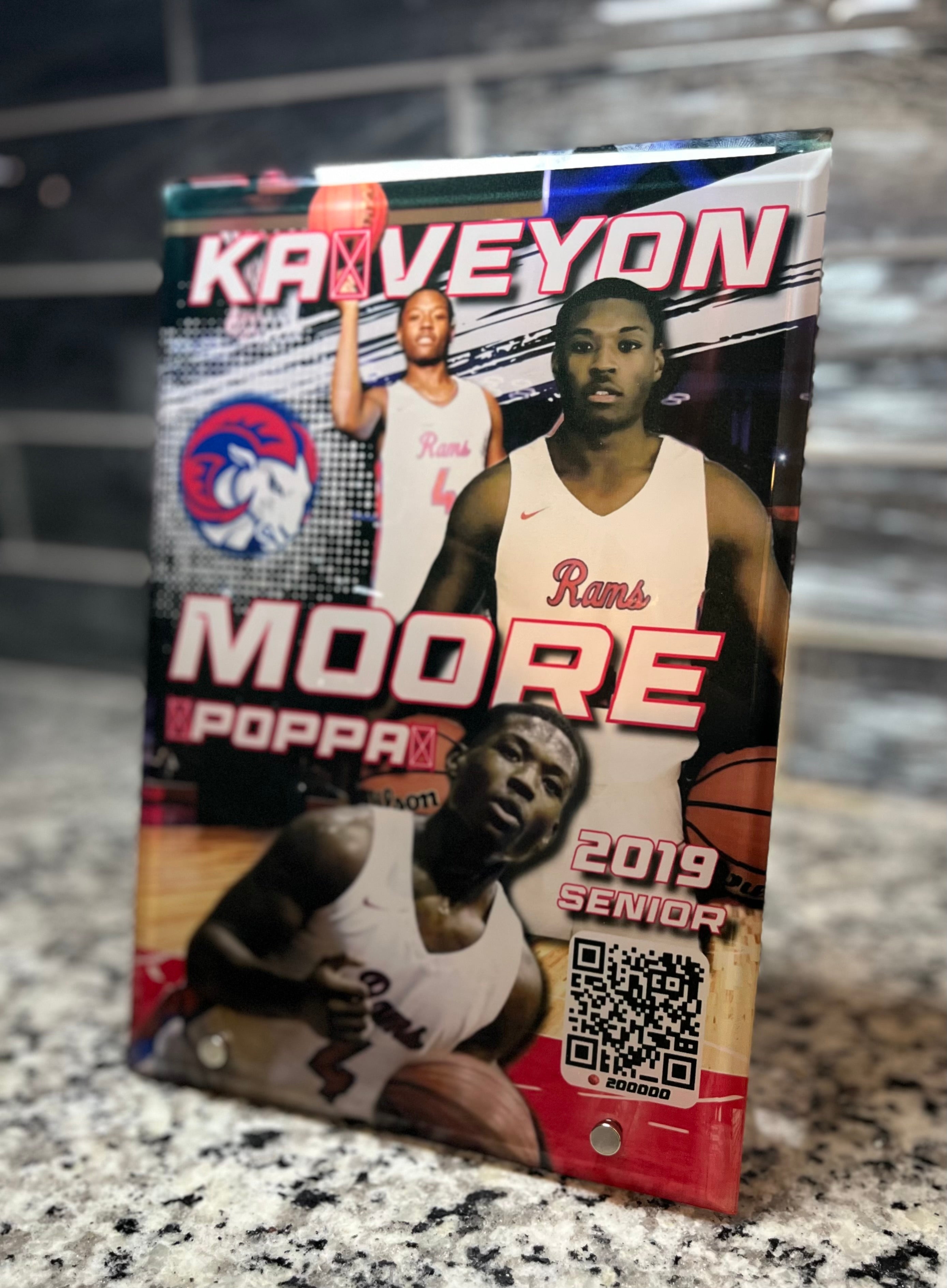 Digi Legacy Keepers™