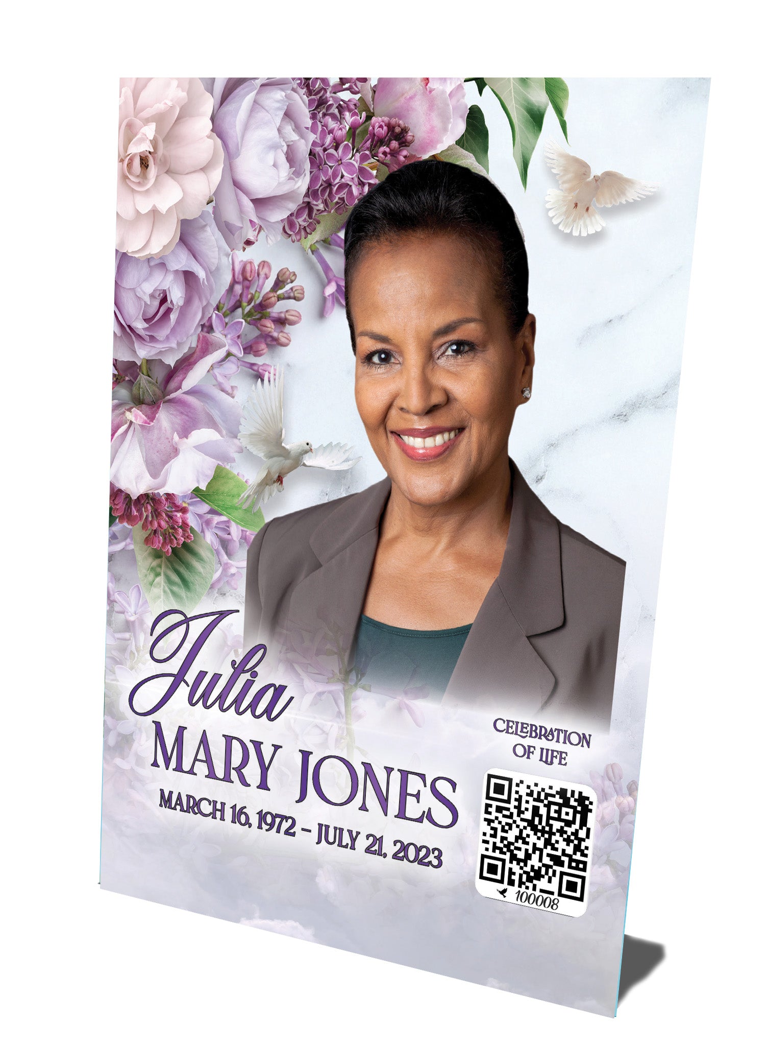 Digi Legacy Keepers™