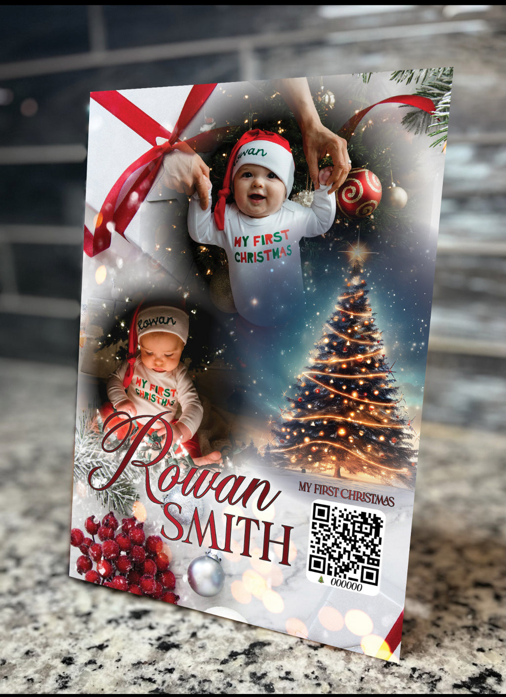 Digi Legacy Keepers™