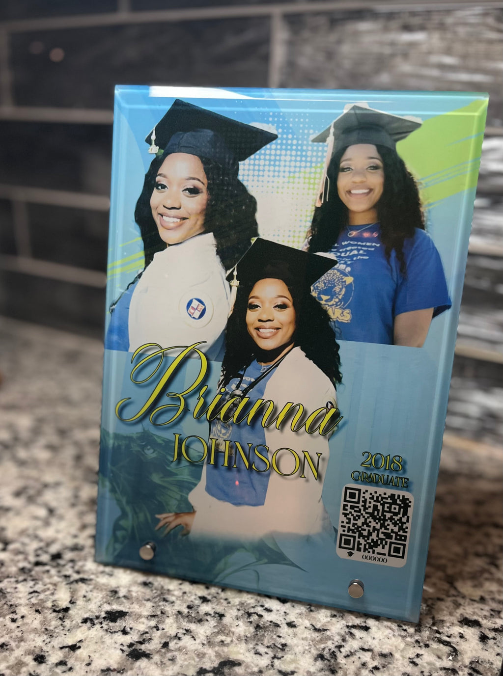 Digi Legacy Keepers™