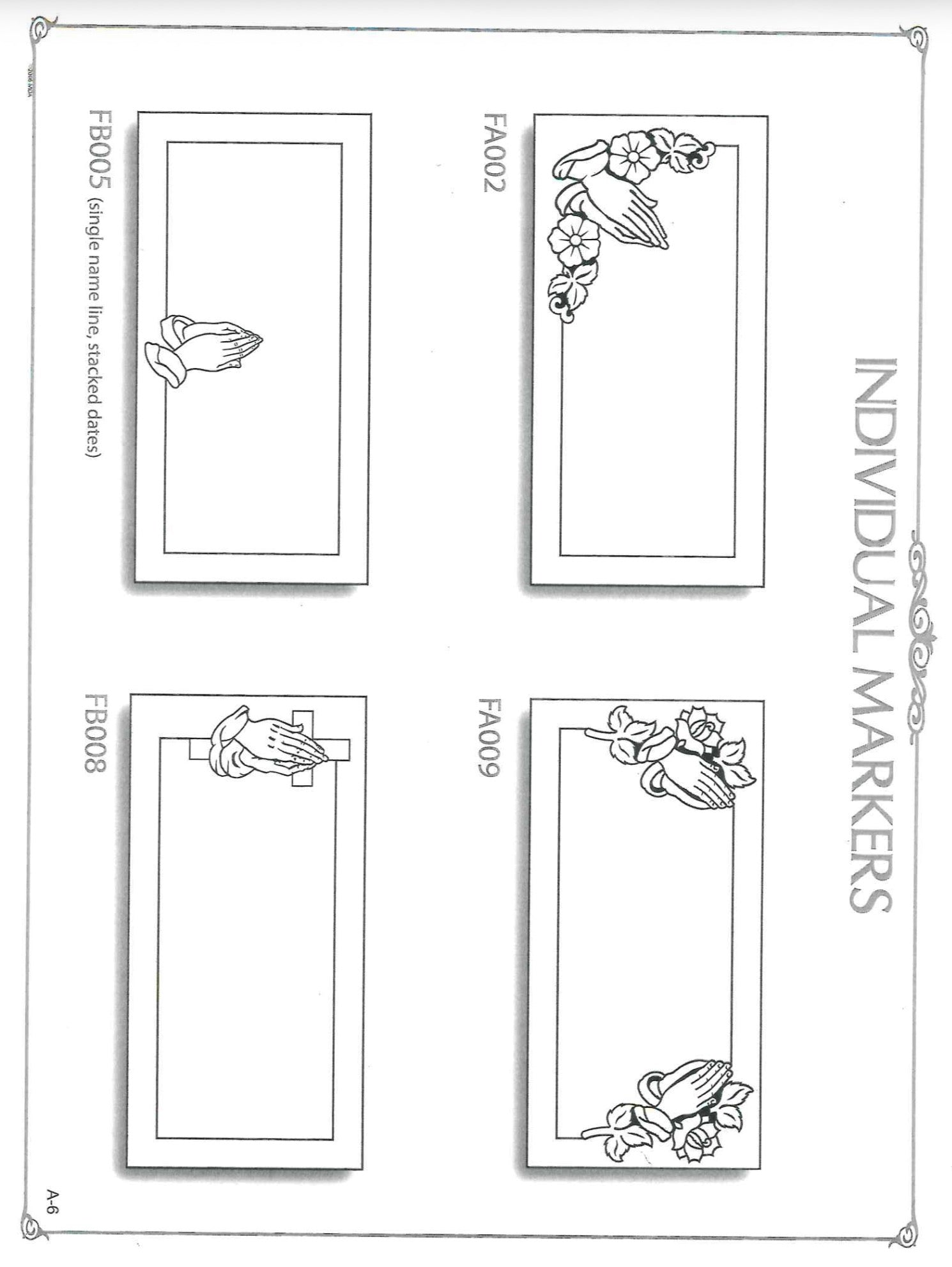 Digi Legacy Grey Granite Standard Stone