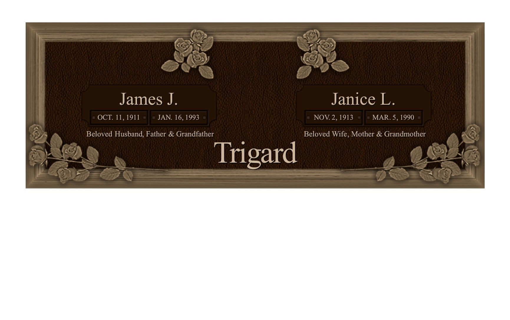 Digi Legacy Bronze Companion Classic